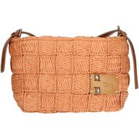 kbas bolso de mano 3412204 para mujer