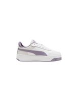 zapatillas puma carina street mujer