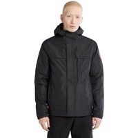 timberland chaquetas tb0a5xrs0011 - benton shell-black para hombre