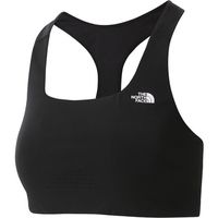 the north face camisa w movmynt bra para mujer