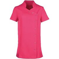 premier camisa orchid para mujer