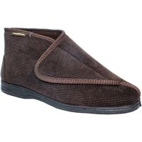 goodyear pantuflas drake para hombre