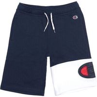 champion short nino 305258 para nino