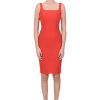 compagnia italiana vestidos vs000005023ae para mujer