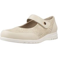 pitillos zapatos mujer 2823p para mujer