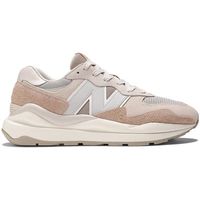 new balance deportivas moda m5740psi para hombre