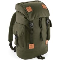 bagbase mochila bg620 para hombre