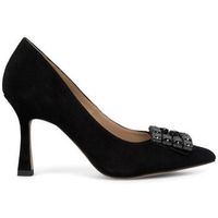 alma en pena zapatos de tacon i240341 para mujer