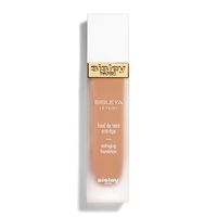 sisley bases maquillaje sisleya le teint 1c petal