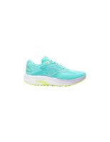 zapatillas joma speed lady 2527 turquesa mujer