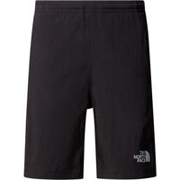 the north face pantalon chandal b reactor short para nino