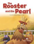 the rooster and the pearl short tales