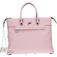 gabs bolso - para mujer