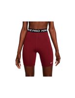 pantalones nike pro 365 mujer purple