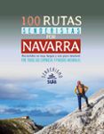 100 rutas senderistas por navarra