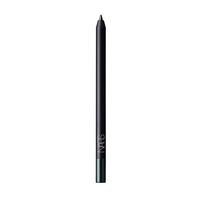 nars delineadores de ojos high-pigment longwear eyeliner night porter