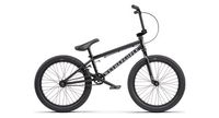 wethepeople thrillseeker bmx freestyle negra