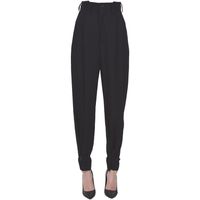 yohji yamamoto pantalones pnp00005041ae para mujer