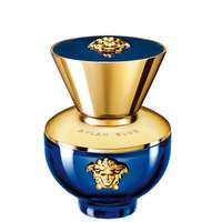 versace dylan blue pour femme eau de parfum spray 30ml