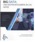 big data una gestion inteligente de los datos