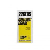 bebida isotonica 226ers lemon 20g