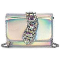 alma en pena bolso de mano v24b-019 para mujer