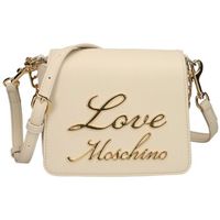 moschino bolso de mano jc4314pp0lkk0110 para mujer