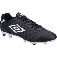 umbro botas speciali liga para hombre