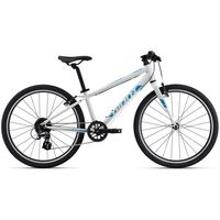 bicicleta giant arx 24 2022