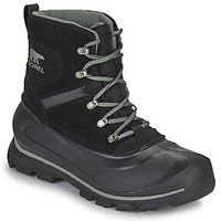 sorel descansos buxton lace wp para hombre