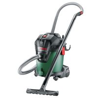 bosch advancedvac 20 aspiradora multiusos 1200w