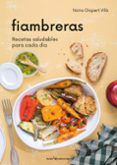 fiambreras recetas saludables para cada dia