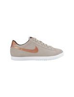 zapatillas sportswear nike racquette