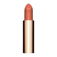 clarins labiales recarga joli rouge mate 783