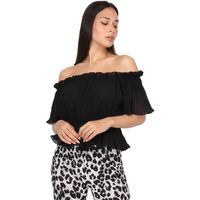 la modeuse blusa 70695p165304 para mujer