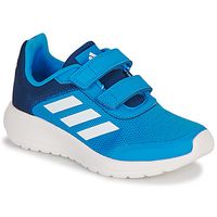 adidas zapatillas tensaur run 20 cf k para nino