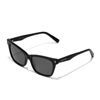 maze - polarized black dark