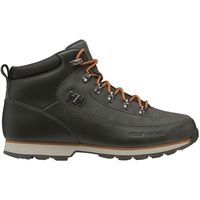 helly hansen botines the forester para hombre