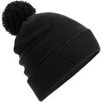 beechfield gorro snowstar para hombre