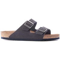 birkenstock sandalias arizona bs para hombre