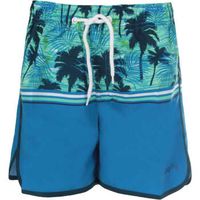 seafor banador short male para nina