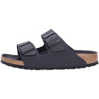 birkenstock sandalias - para hombre