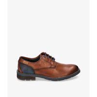 pikolinos zapatos bajos m2m-4178 para hombre