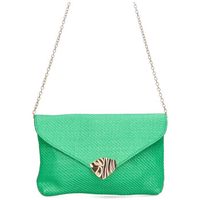 luna collection bolso 71182 para mujer