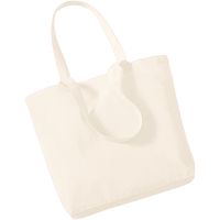 westford mill bolsa w180 para mujer