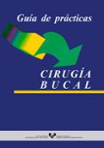 guia de practicas cirugia bucal