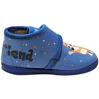 vulca-bicha pantuflas 1042 para nino