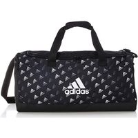 adidas bolsa graphic duf lin para mujer