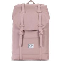 herschel mochila retreat mid-volume para hombre