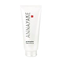 annayake cosmetica facial gel demaquillant